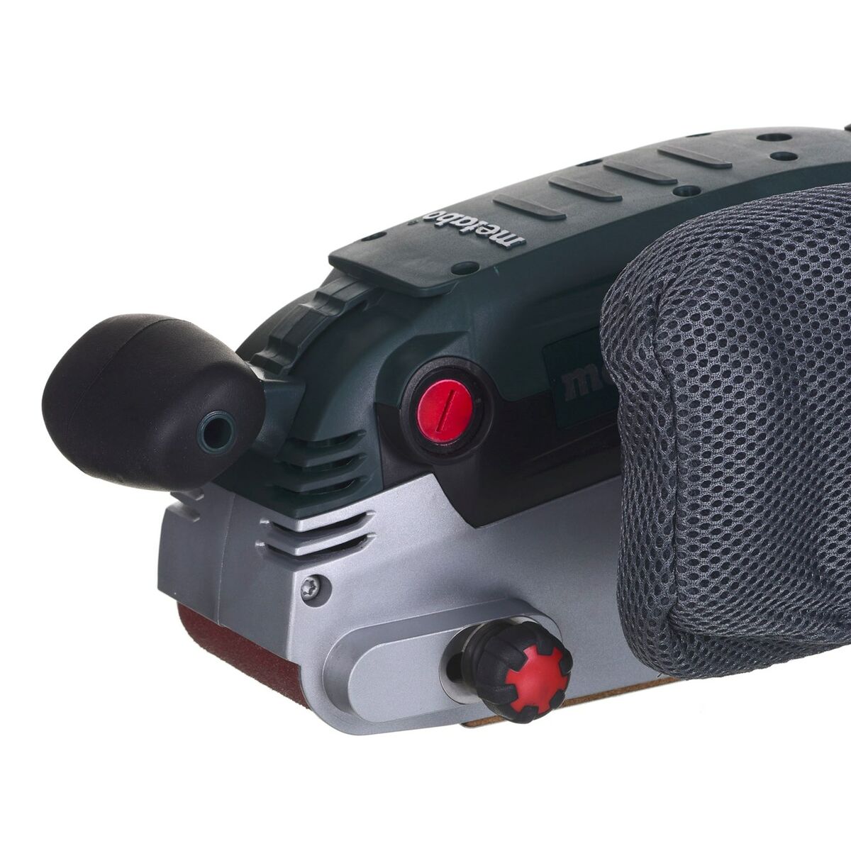 Șlefuitor orbital aleatoriu Metabo 600375000 1010 W